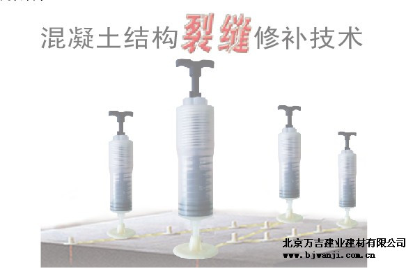 �Ԅ�(d��ng)�������{��