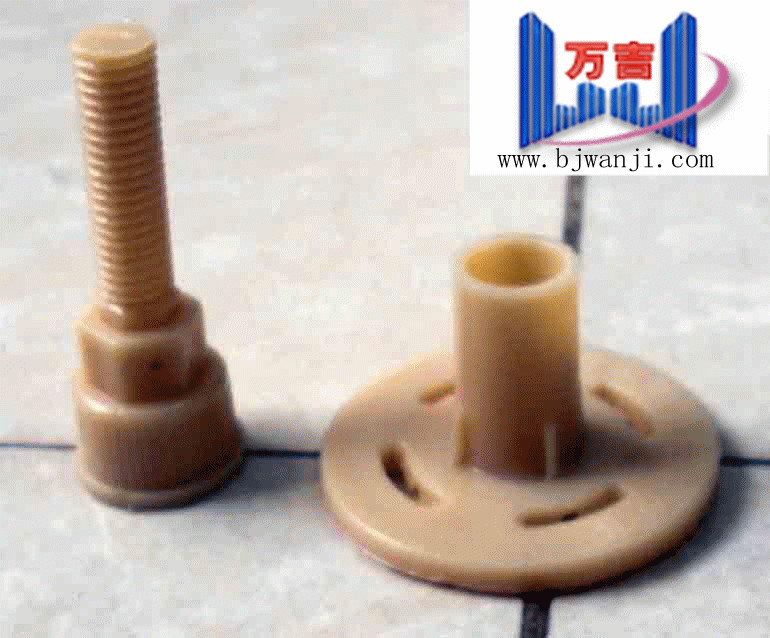 ���{����������������^��