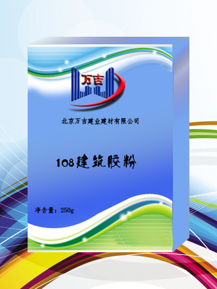 108�h(hu��n)�������z��