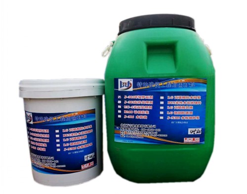 J-302��ɰ̎�턩